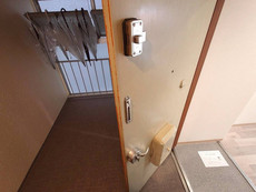 セキュリティ　31枚中 23枚目