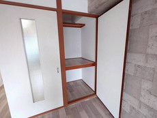 収納　31枚中 9枚目