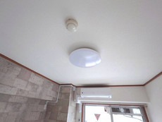 その他　31枚中 17枚目