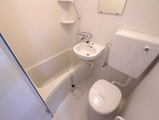 バス　31枚中 4枚目