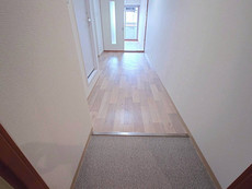 玄関　31枚中 10枚目