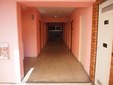 その他　31枚中 28枚目