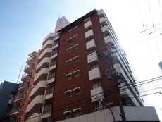 その他　31枚中 29枚目