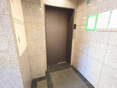 その他共用部　31枚中 26枚目