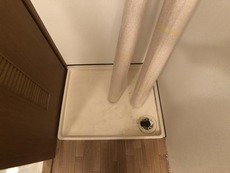 その他設備　30枚中 11枚目