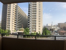 眺望　30枚中 13枚目