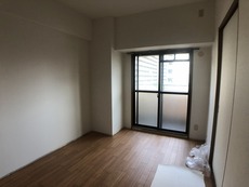 居間　30枚中 16枚目