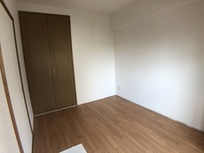 内装　30枚中 17枚目