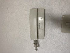 セキュリティ　30枚中 18枚目