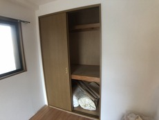 収納　30枚中 22枚目