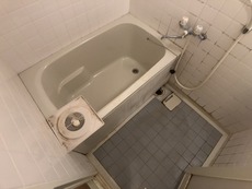 バス　30枚中 4枚目