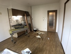 リビング　30枚中 5枚目