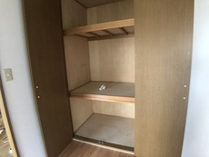 収納　30枚中 9枚目