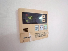 その他設備　34枚中 20枚目
