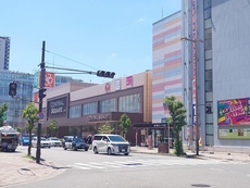 周辺　34枚中 34枚目