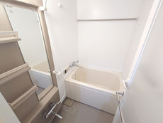 バス　33枚中 4枚目