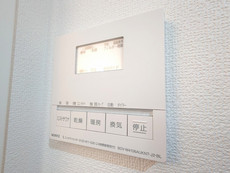 その他設備　33枚中 18枚目