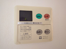 その他設備　33枚中 19枚目