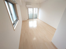 居間　33枚中 16枚目