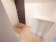 玄関　33枚中 10枚目