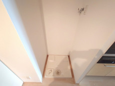 その他設備　33枚中 20枚目