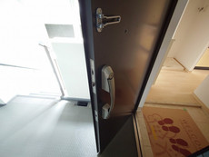 セキュリティ　33枚中 21枚目