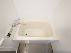 バス　33枚中 15枚目