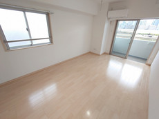 リビング　33枚中 5枚目