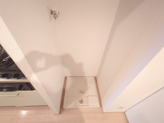 その他設備　33枚中 18枚目