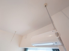 その他設備　33枚中 19枚目