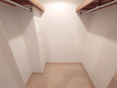 収納　33枚中 9枚目