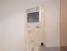 セキュリティ　33枚中 17枚目