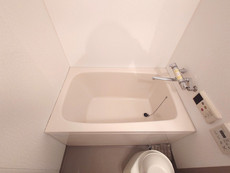 バス　33枚中 14枚目