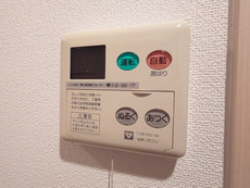 その他設備　33枚中 21枚目