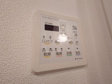 その他設備　33枚中 22枚目