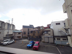 眺望　33枚中 15枚目