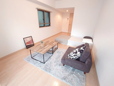 居間　33枚中 16枚目