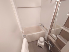 バス　33枚中 4枚目