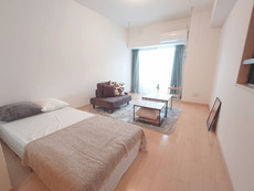 リビング　33枚中 5枚目