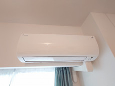 その他設備　33枚中 11枚目