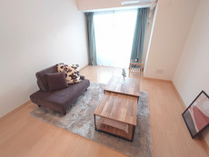 寝室　33枚中 8枚目