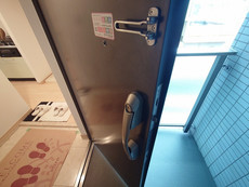 セキュリティ　33枚中 23枚目