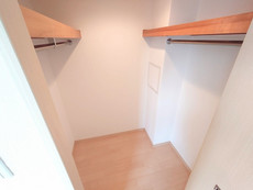 収納　33枚中 9枚目