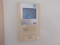 セキュリティ　33枚中 17枚目