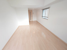 寝室　33枚中 8枚目