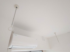 その他設備　33枚中 23枚目