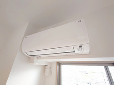 その他設備　33枚中 11枚目