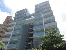 外観　33枚中 33枚目