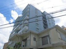 外観　33枚中 27枚目