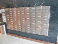 その他共用部　33枚中 28枚目